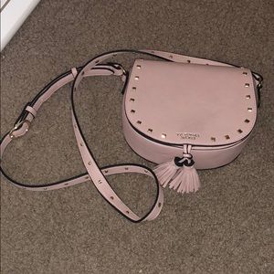 Victoria’s Secret crossbody bag NWOT
